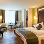 Hotel König