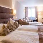 Hotel Koenig
