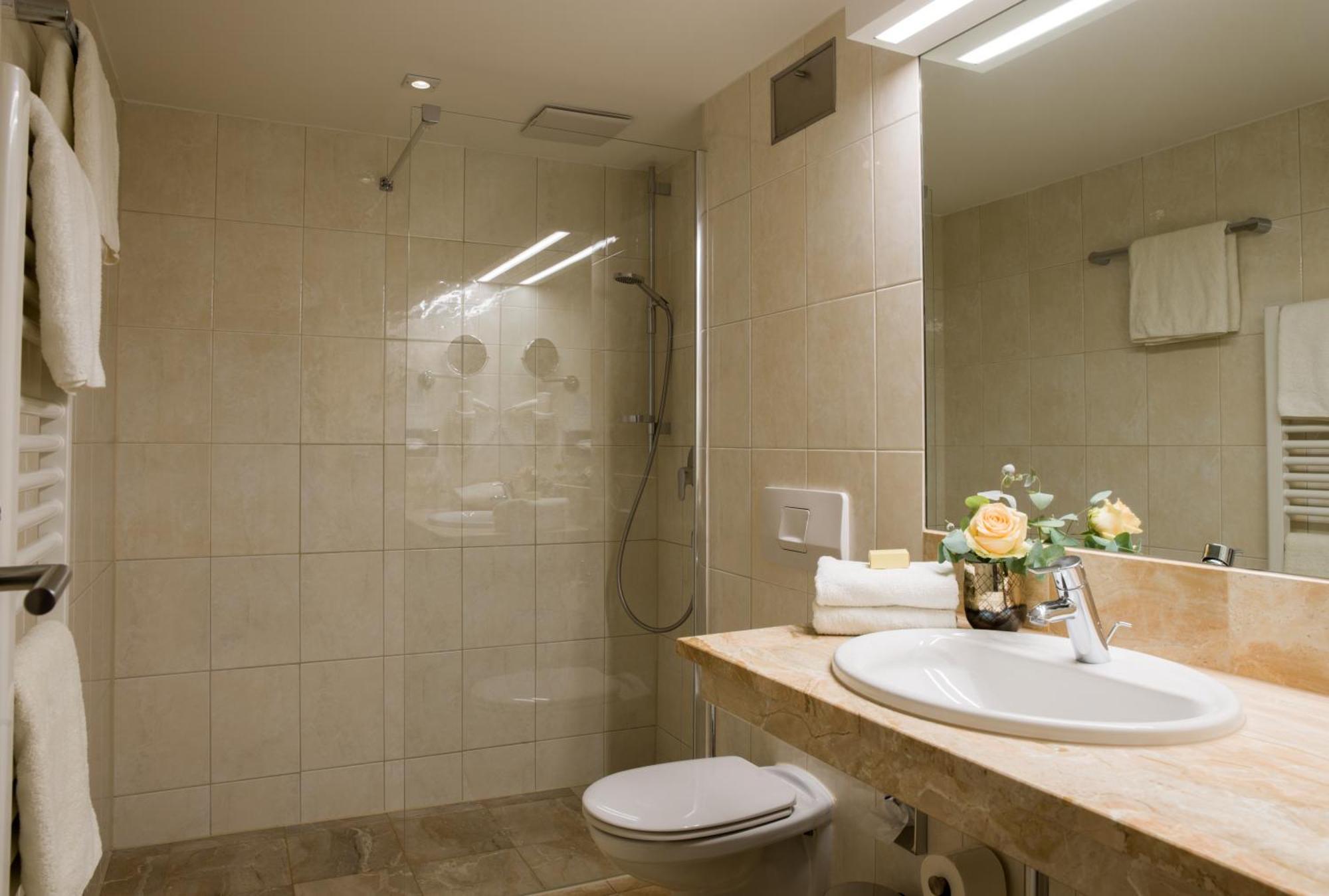Hotel Koenig Passau