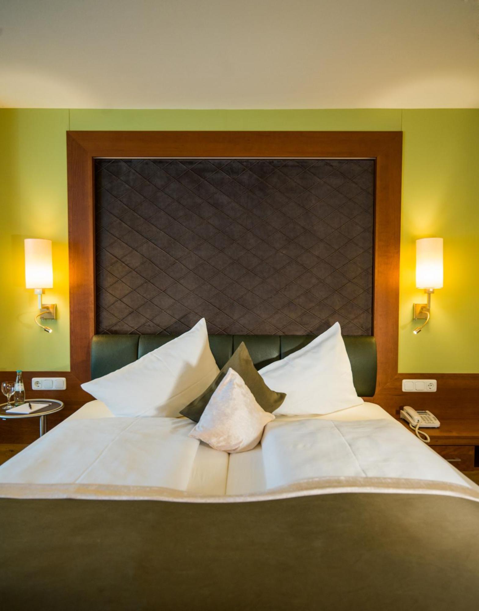 Hotel Koenig 4*