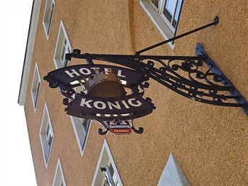 Hotel Koenig