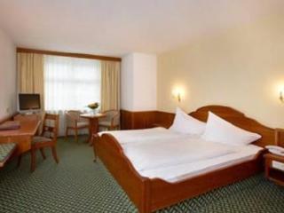 Hotel Koenig Passau
