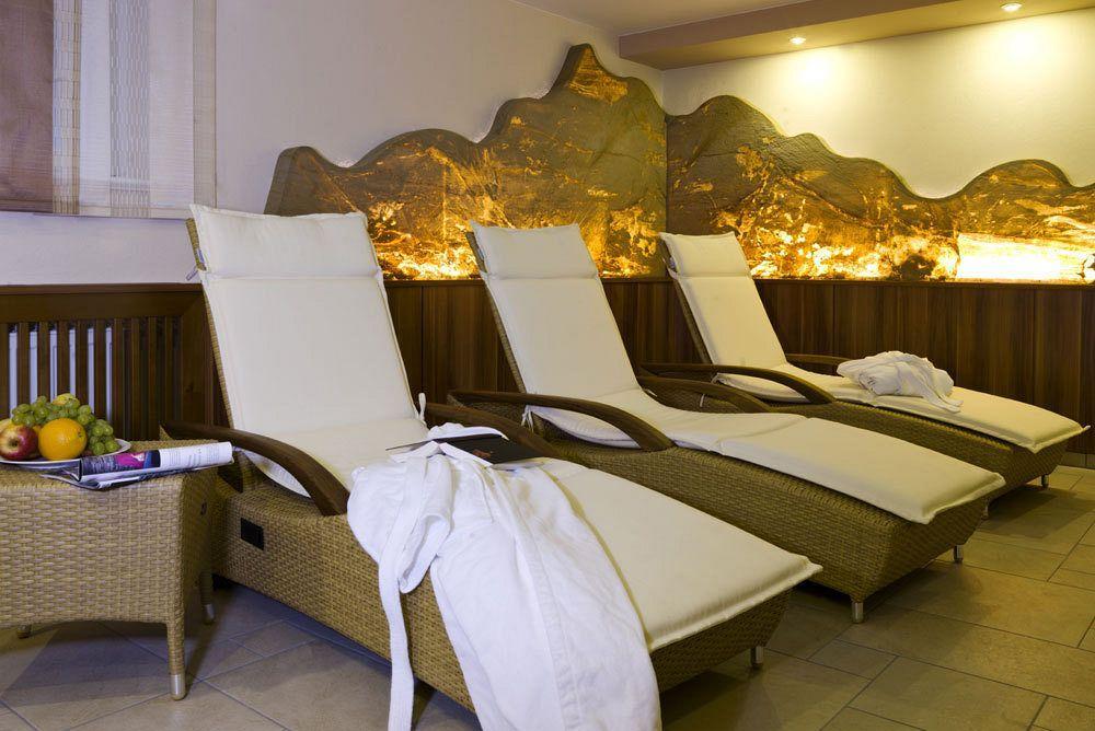 König Hotel Passau