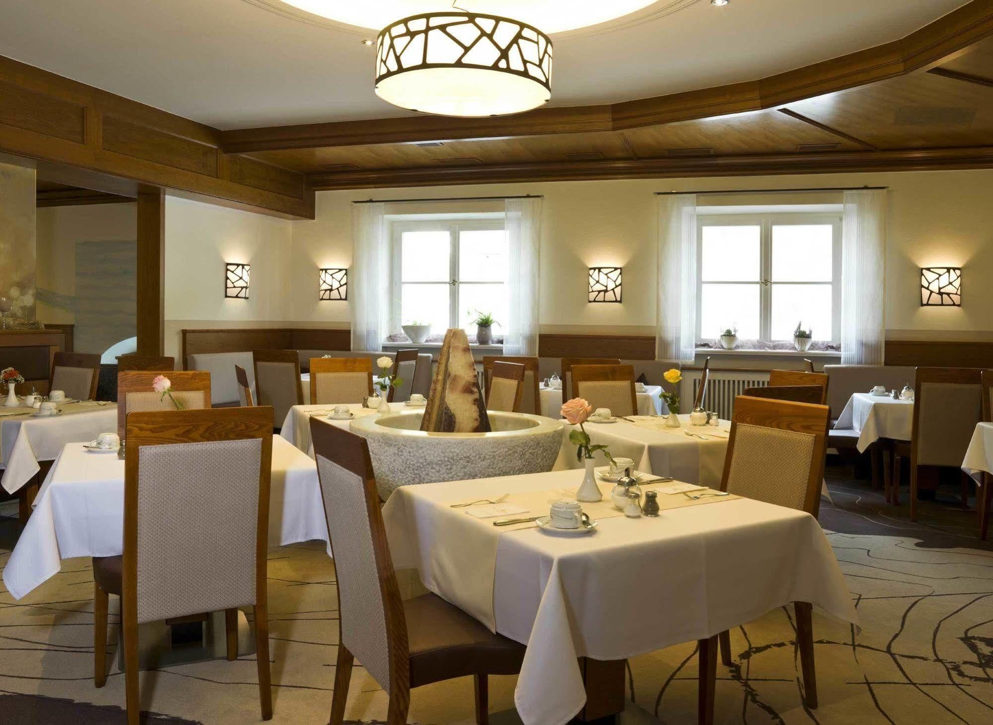 Hotel Koenig 4*